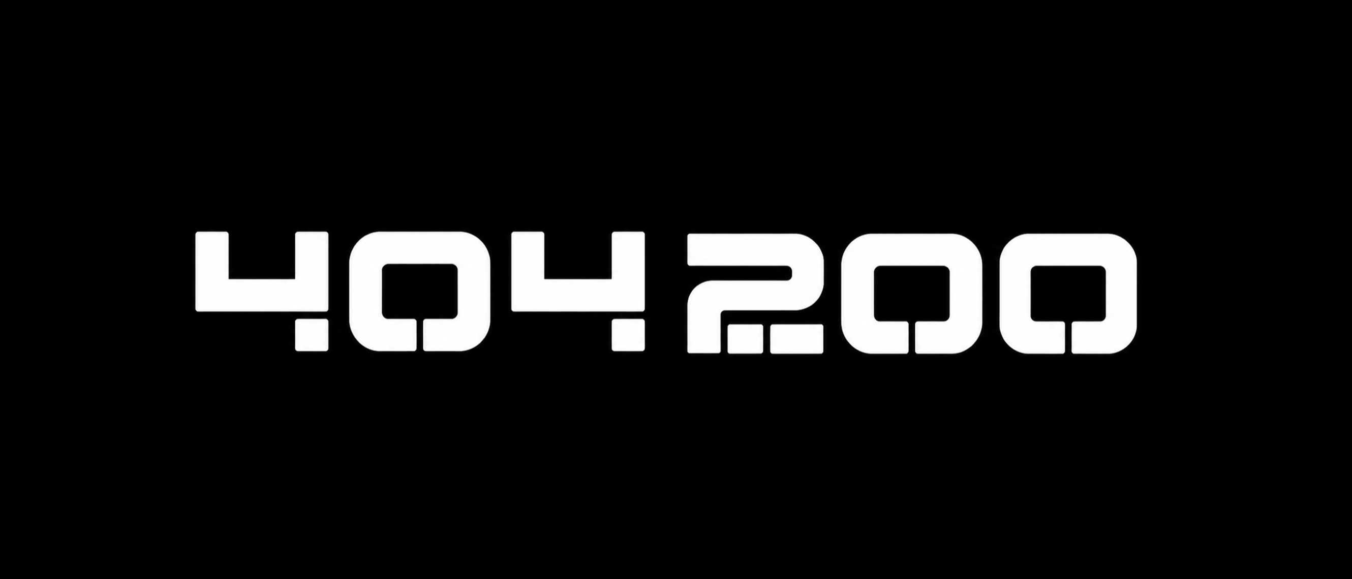 404200