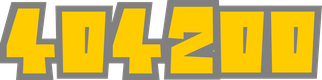 404200